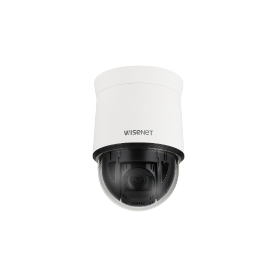 IP-камера Wisenet (Samsung) QNP-6320